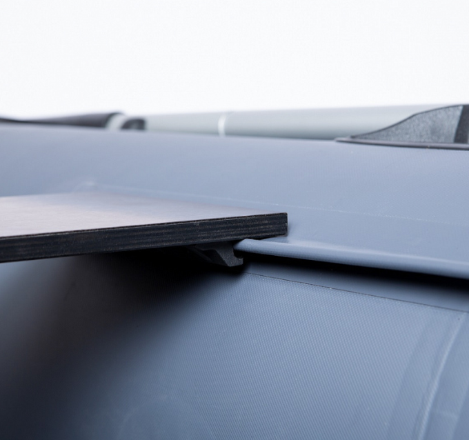 ЛОДКА НАДУВНАЯ YUKONA 230 TL (БЕЗ ПАЙОЛА) в Петрозаводске