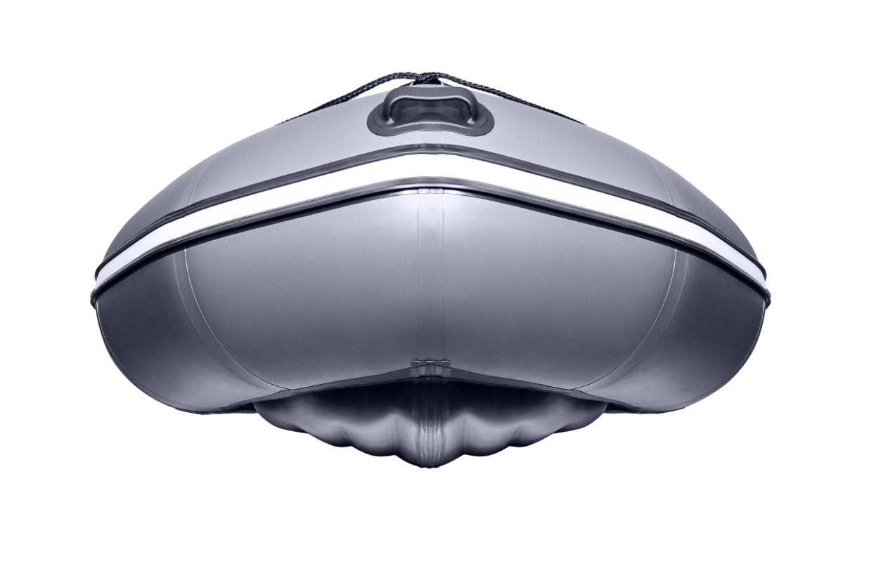 Лодка APACHE 3700 НДНД в Петрозаводске