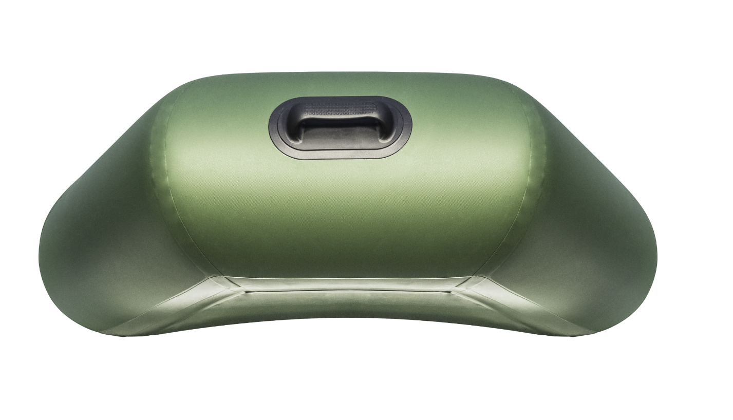 Лодка АКВА-МАСТЕР 280 в Петрозаводске