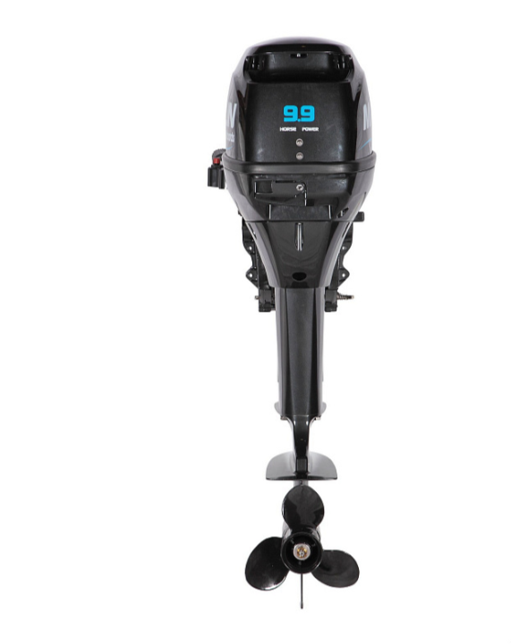 Лодочный мотор MARLIN MF 9.9 AWHBS в Петрозаводске