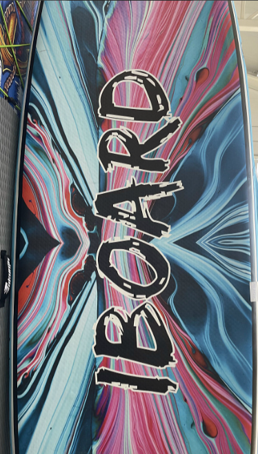 SUP (САП) ДОСКА RAIDEX I BOARD 11’ (332СМ) N 33 в Петрозаводске