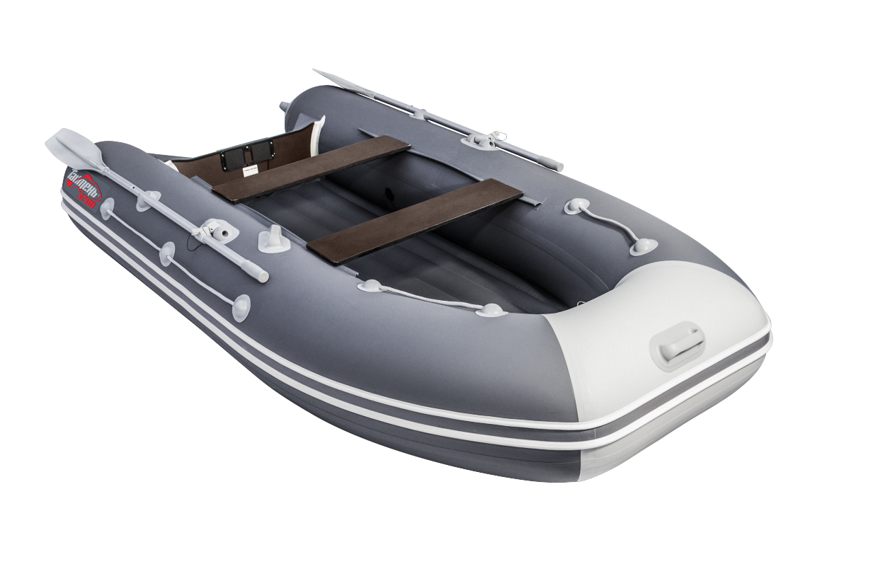 Лодка Таймень lx 3200 нднд в Петрозаводске