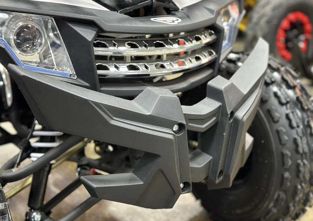 Квадроцикл PROMAX WILD 2.0 190 в Петрозаводске