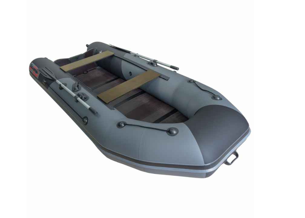 Лодка Таймень nx 3200 скк в Петрозаводске