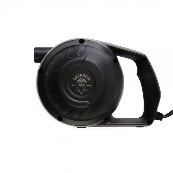 ЭЛЕКТРИЧЕСКИЙ НАСОС SKIPPER SK-386 в Петрозаводске