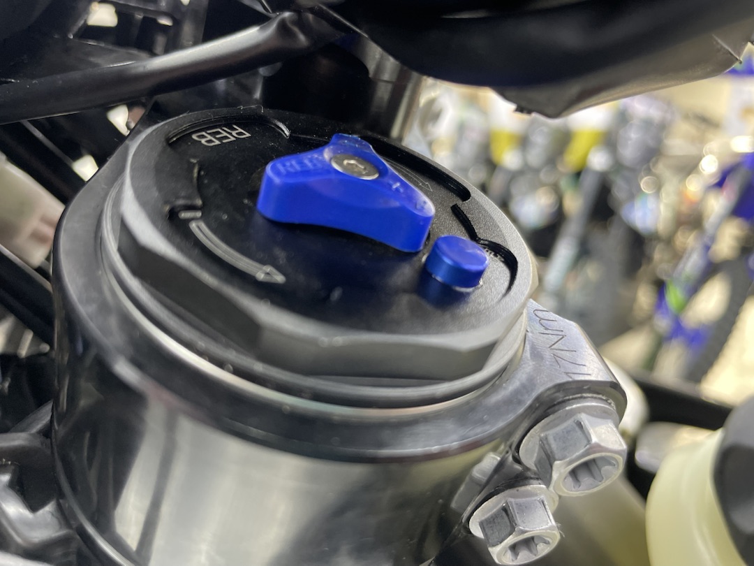 Кроссовый мотоцикл (эндуро) PROMAX PZ9 480 PRO-SPORT в Петрозаводске