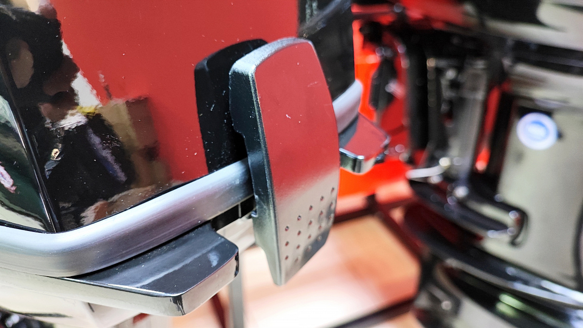 Лодочный мотор MARLIN PROLINE MP 50 AWR ПОД ВОДОМЕТ в Петрозаводске