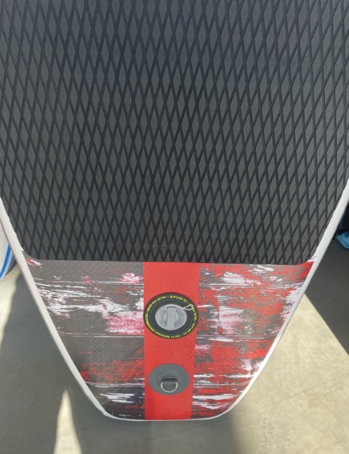 SUP (САП) ДОСКА RAIDEX TAKUMO 10.6’ (320СМ) N 10 в Петрозаводске