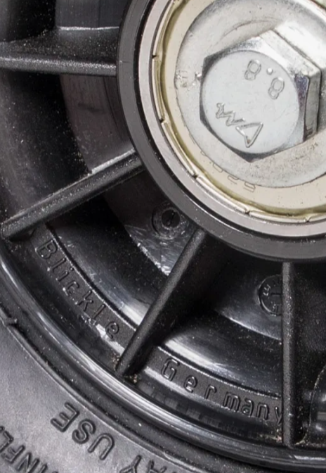 Мотобуксировщик вездеход KOiRA T9 R (понижающий редуктор) в Петрозаводске