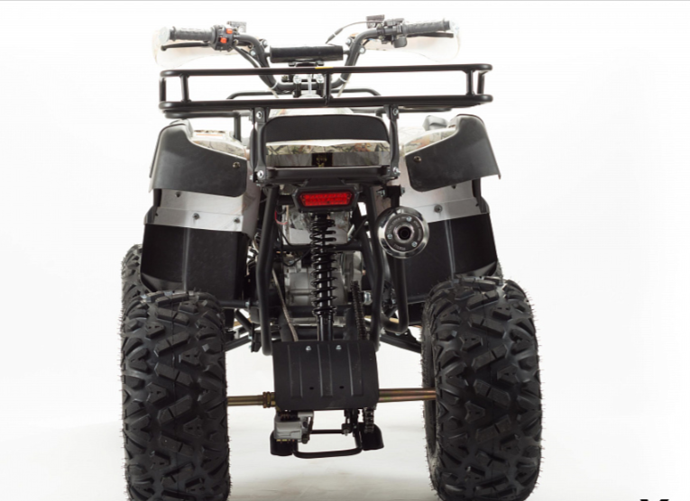 Квадроцикл MOTOLAND (МОТОЛЕНД) 200 ALL ROAD в Петрозаводске