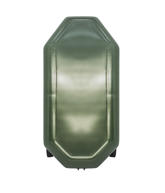 Лодка АКВА-МАСТЕР 260 в Петрозаводске