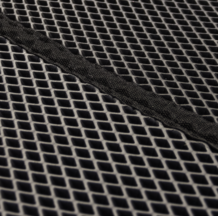 Коврик EVA Standart Таймень LX 3600 НДНД в Петрозаводске