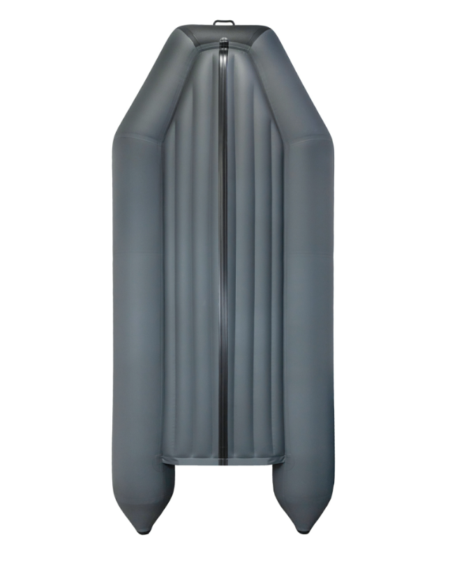 Лодка Барс 3600 НДНД в Петрозаводске