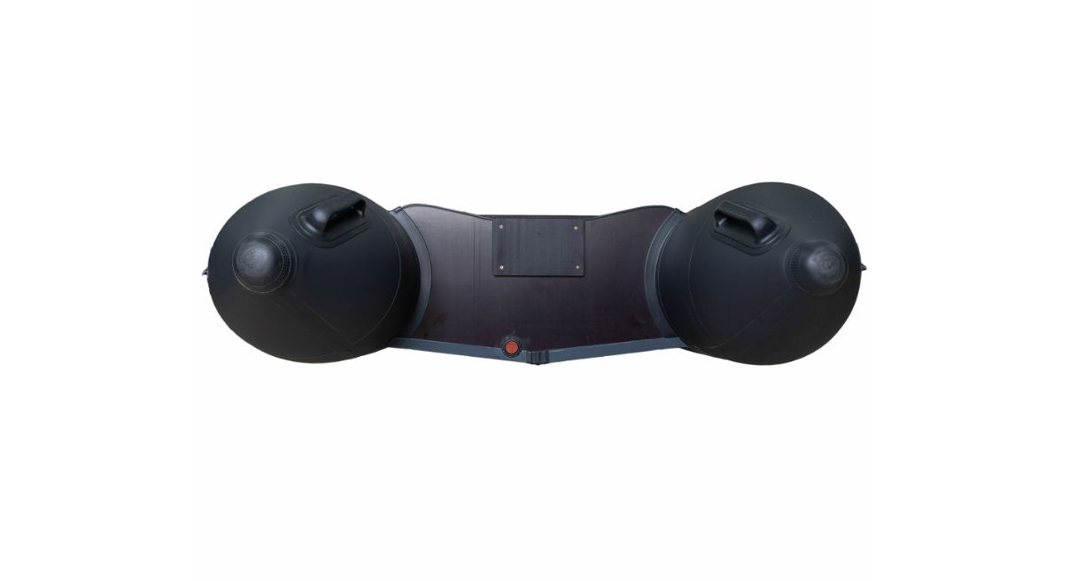 Лодка Таймень nx 3200 скк в Петрозаводске