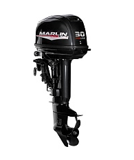 Лодочный мотор MARLIN PROLINE MP 30 AWRS в Петрозаводске