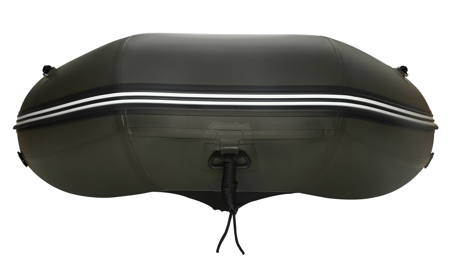 НАДУВНАЯ ЛОДКА GLADIATOR B370AL в Петрозаводске