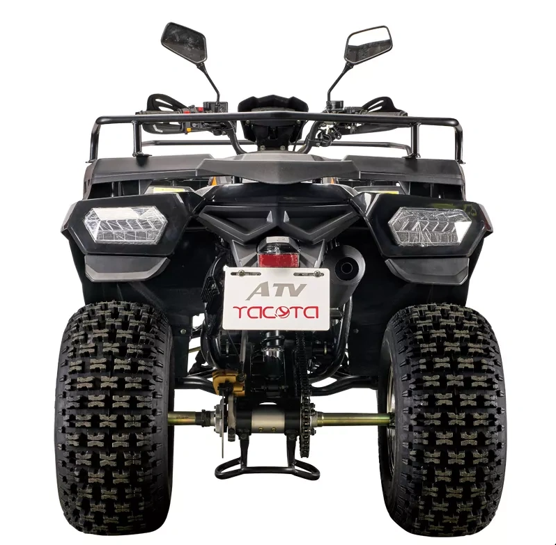 Квадроцикл YACOTA CABO 200LD в Петрозаводске