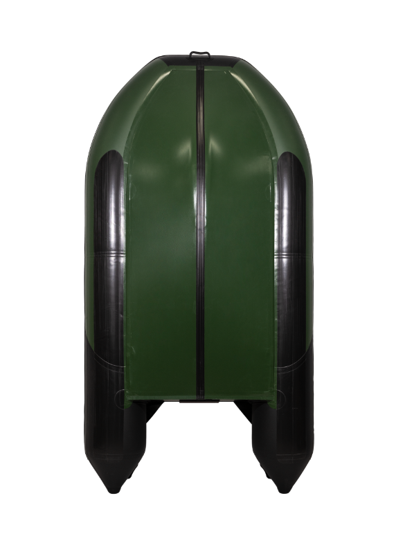 Лодка Ривьера Максима 3400 СК в Петрозаводске