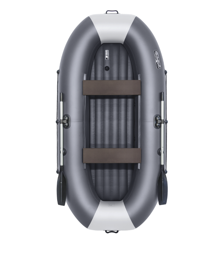 Лодка Таймень LX 290 НД в Петрозаводске