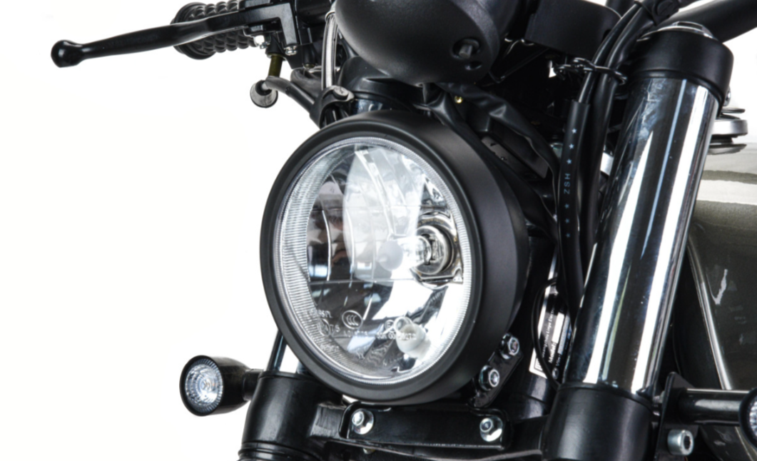 Мотоцикл MOTOLAND (МОТОЛЕНД) TEXAS 300 в Петрозаводске