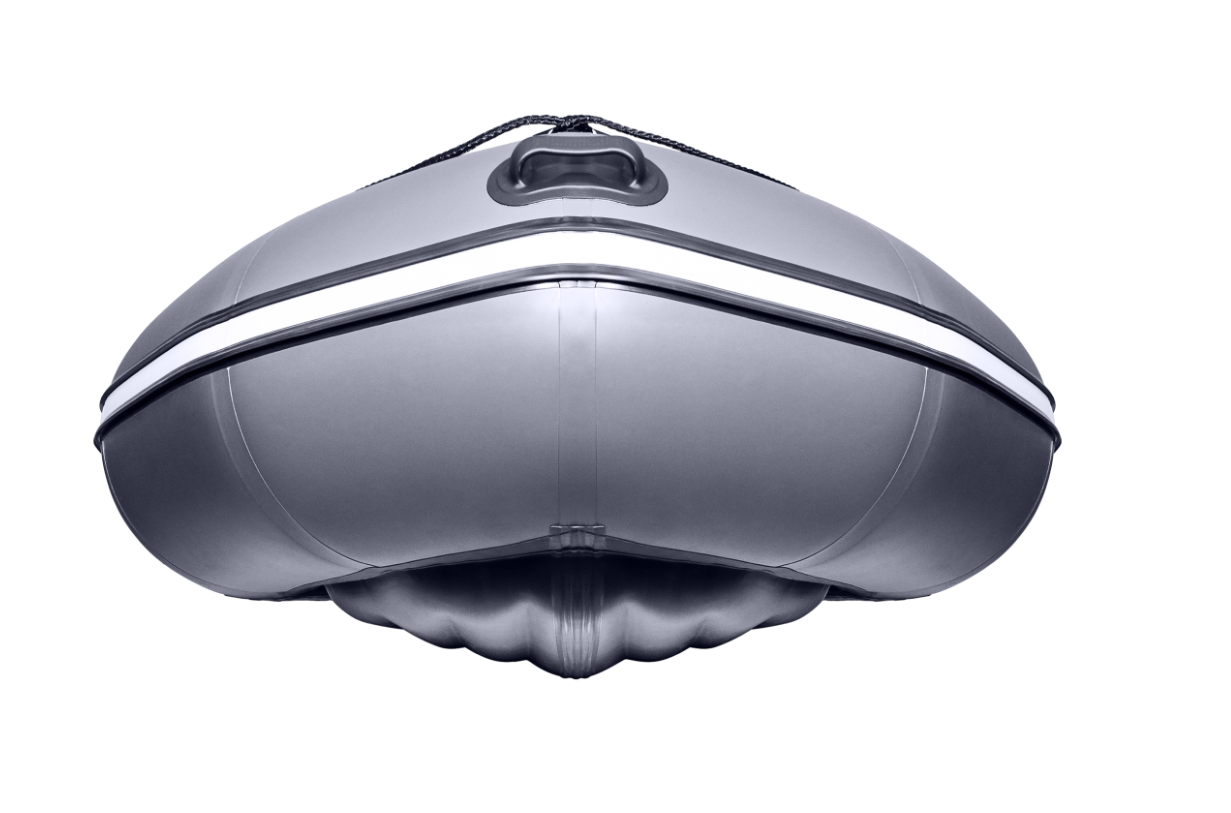 Лодка APACHE 3500 НДНД в Петрозаводске