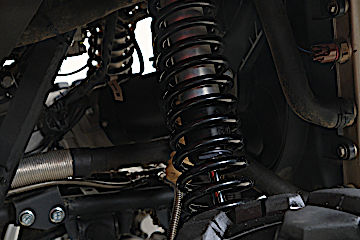 Квадроцикл РМ (Русская Механика) РМ 800 Т серии «Шёлковый путь» в Петрозаводске