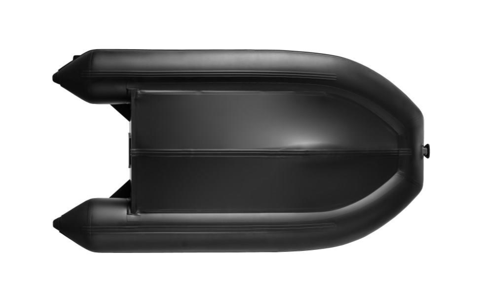 ЛОДКА НАДУВНАЯ YUKONA 330 TS - U (БЕЗ ПАЙОЛА) в Петрозаводске