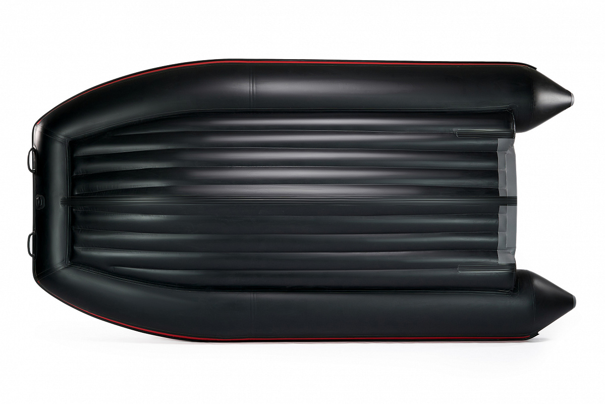 Лодка MISHIMO RAPID 400 в Петрозаводске