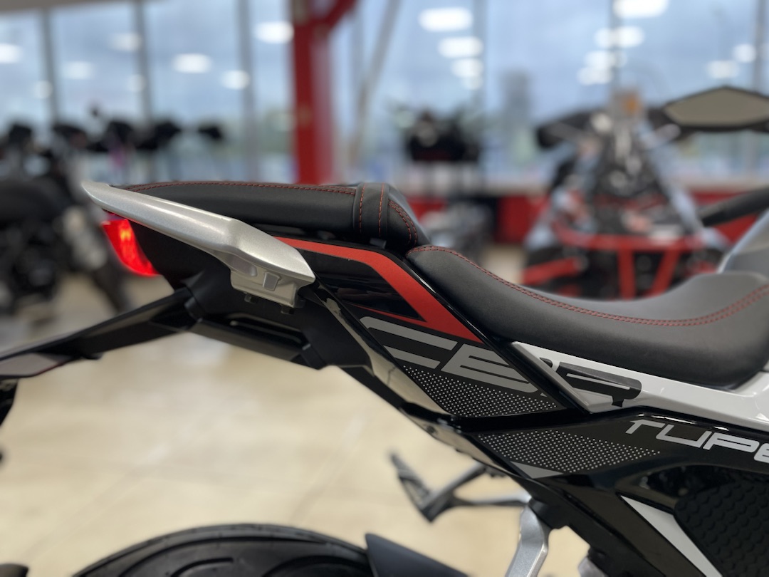 Мопед PROMAX CB150R (49) в Петрозаводске