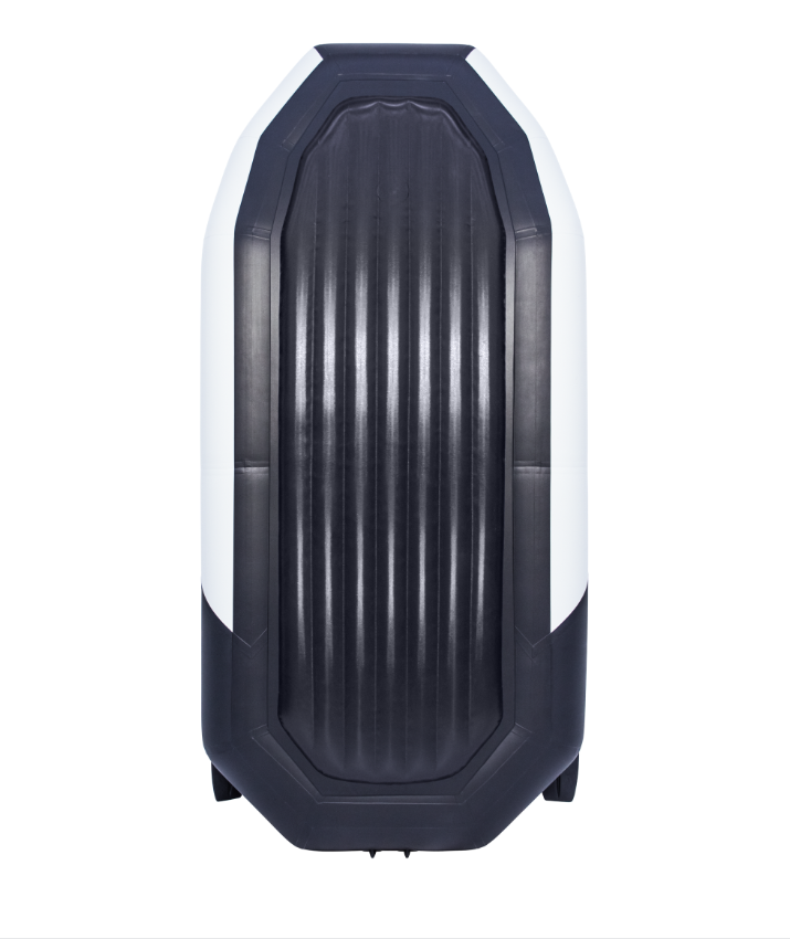 Лодка Таймень NX 270 НД в Петрозаводске