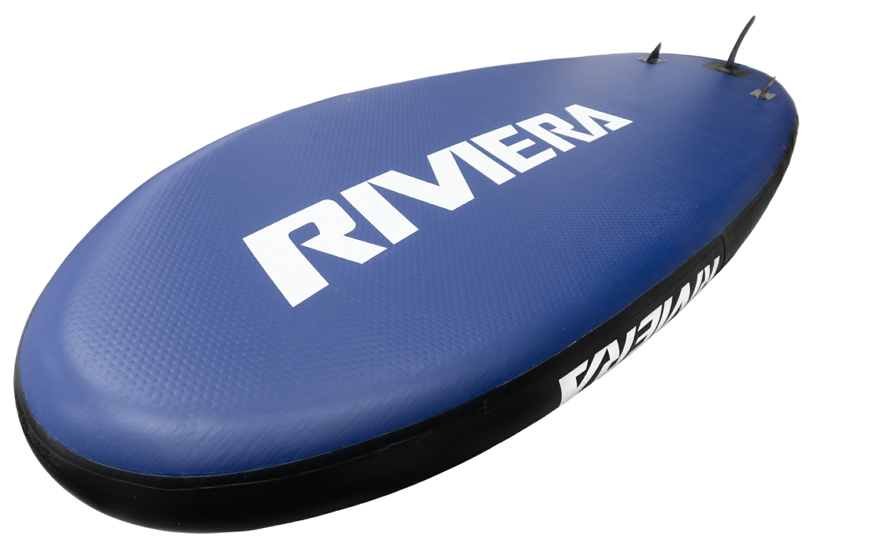 Сап-борд синий 10.6ft RIVIERA в Петрозаводске