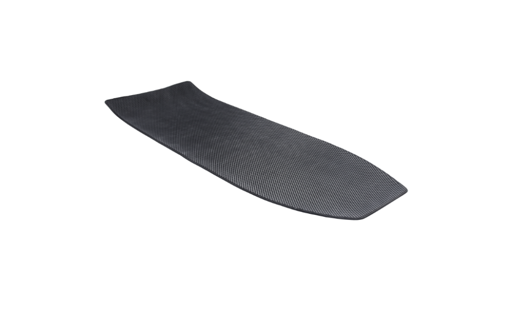 Коврик EVA Proff ТАЙМЕНЬ LX 3200 НДНД в Петрозаводске