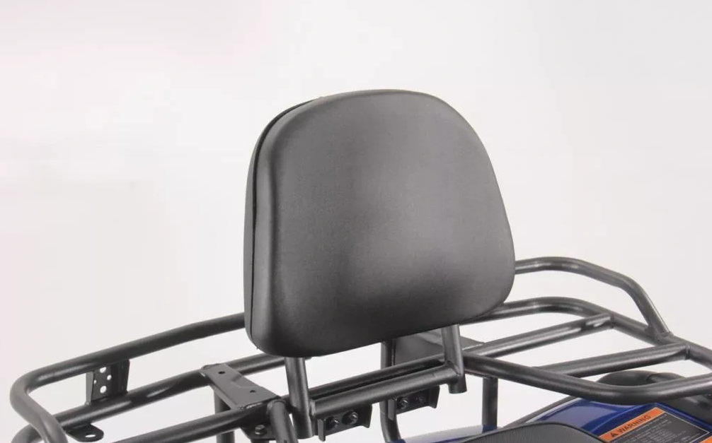 Квадроцикл YACOTA SELA MAX в Петрозаводске