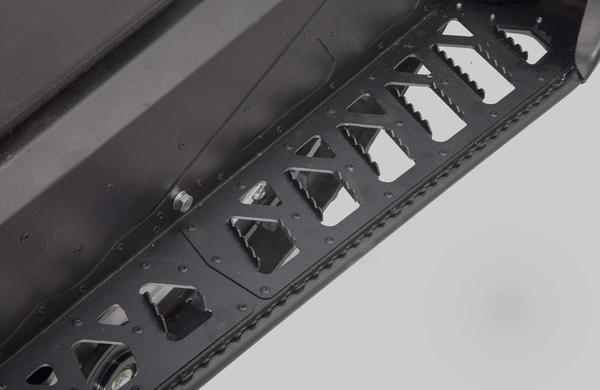 Снегоход STELS SA600R (L LUX WT) ВИТЯЗЬ 2.0 К01 Tech в Петрозаводске