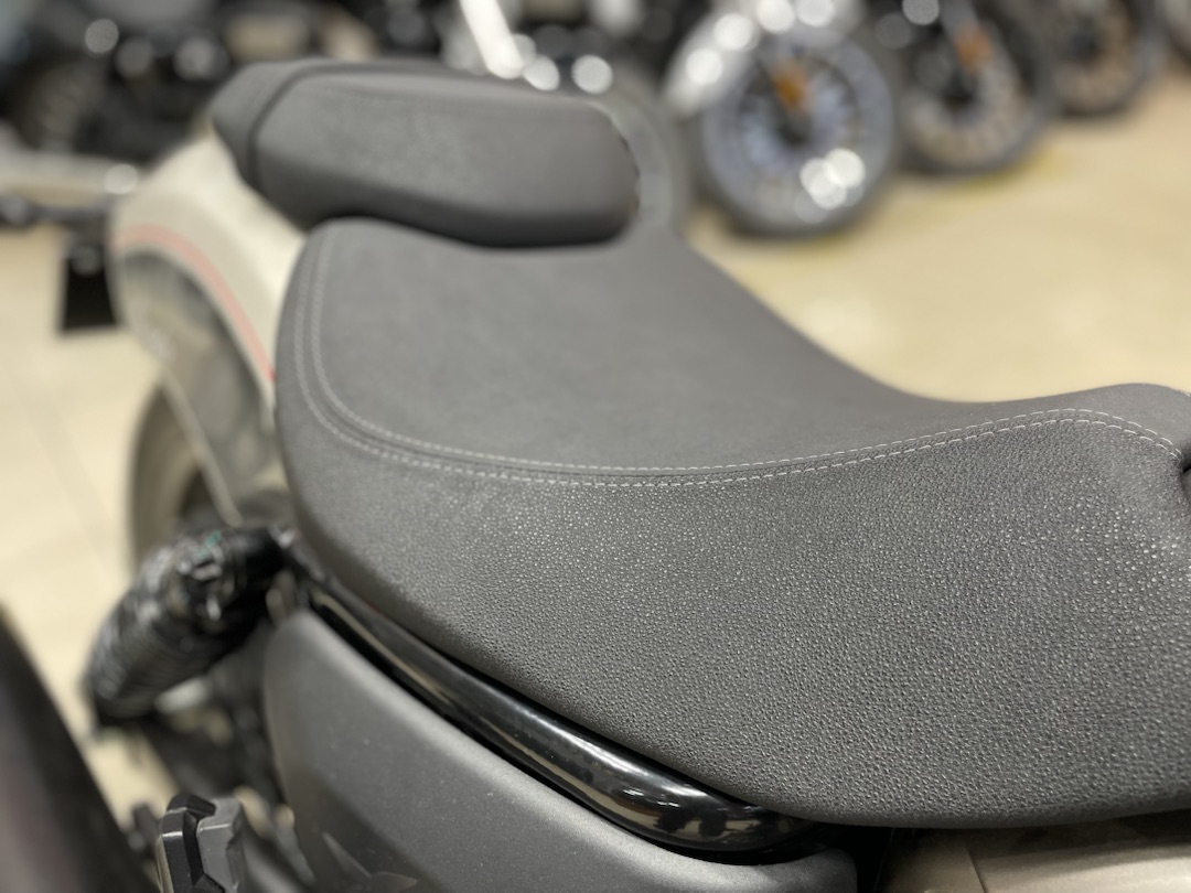 Мотоцикл Benda Chinchilla 500 в Петрозаводске