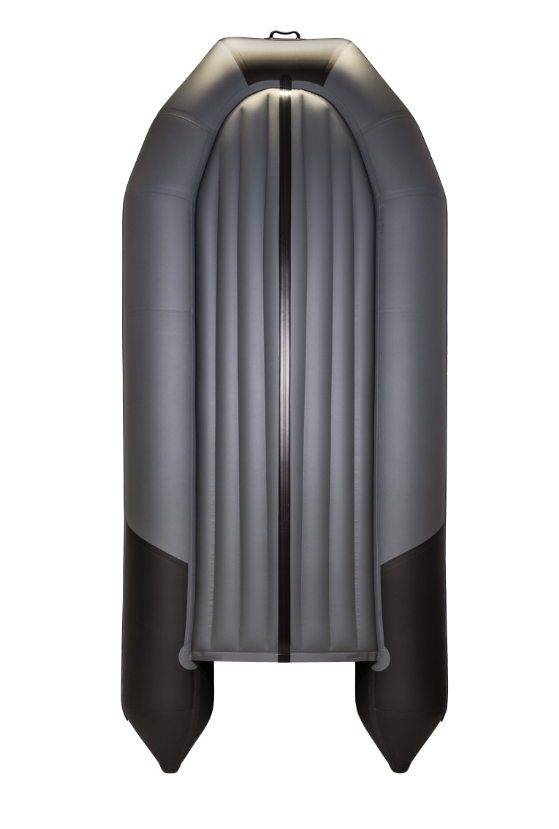 Лодка Таймень NX 3800 НДНД PRO в Петрозаводске