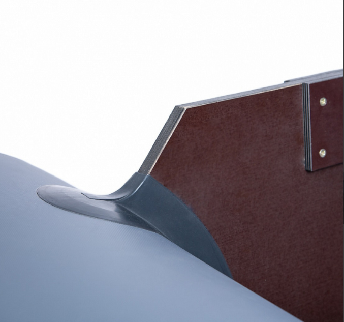 ЛОДКА НАДУВНАЯ YUKONA 230 TL (БЕЗ ПАЙОЛА) в Петрозаводске