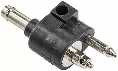 ТОПЛИВНЫЙ ПЕРЕХОДНИК YAMAHA (ТАЙВАНЬ) в Петрозаводске