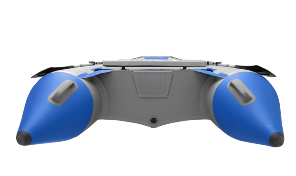 ЛОДКА ДРАККАР 3300 СК HANT в Петрозаводске