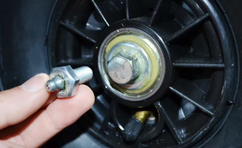 Мотобуксировщик вездеход KOiRA T9 R (понижающий редуктор) в Петрозаводске