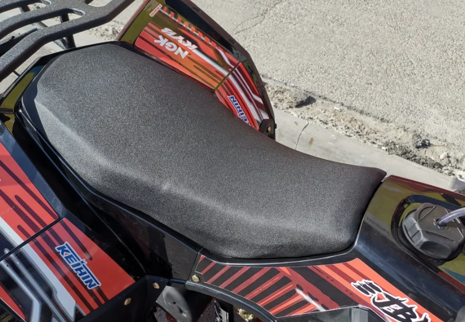 Квадроцикл GBM SHARP BIG 300 NEW в Петрозаводске