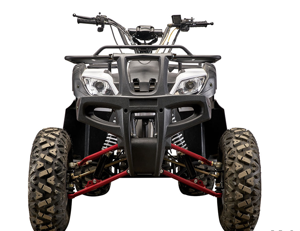 Квадроцикл YACOTA SELA 200 в Петрозаводске