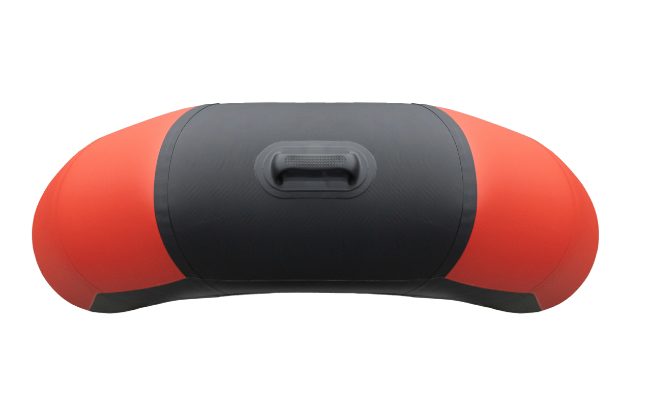 Лодка Таймень NX 270 в Петрозаводске