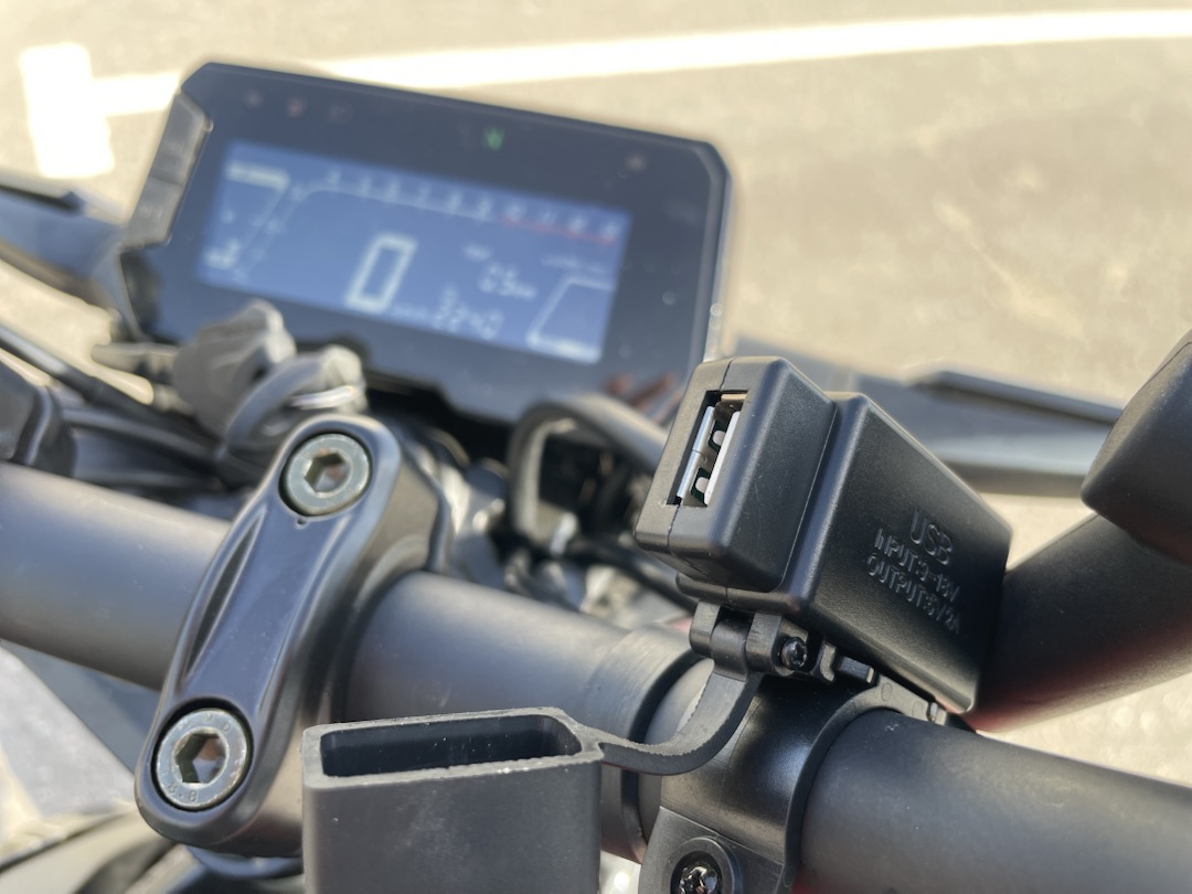 Мопед PROMAX CB150R (49) в Петрозаводске