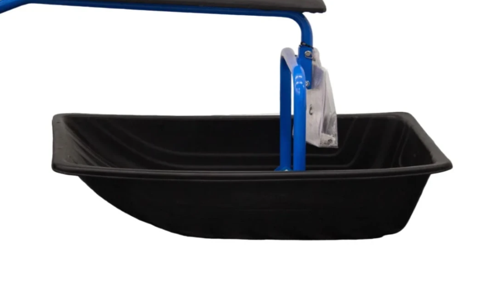 Мотобуксировщик НЕВА МС1-ZS (GB225) в Петрозаводске