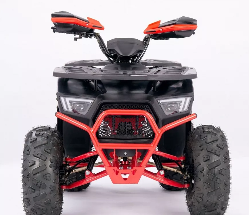 Квадроцикл YACOTA Sirius LD в Петрозаводске