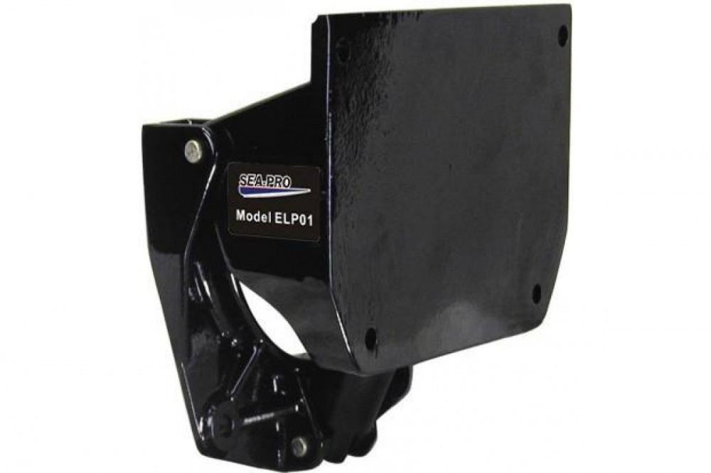 Электроподъёмник (гидроподъёмник) SEA-PRO ELP01 в Петрозаводске