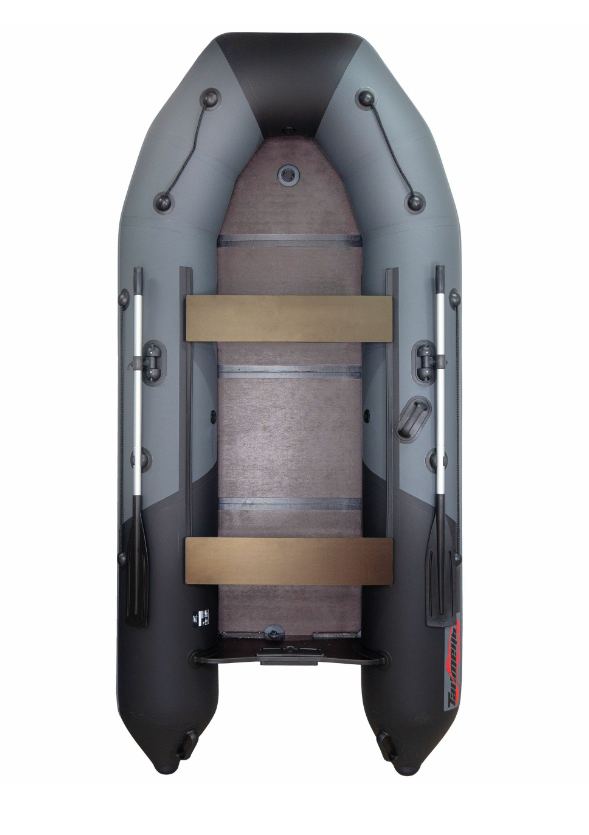 Лодка Таймень nx 3200 скк в Петрозаводске