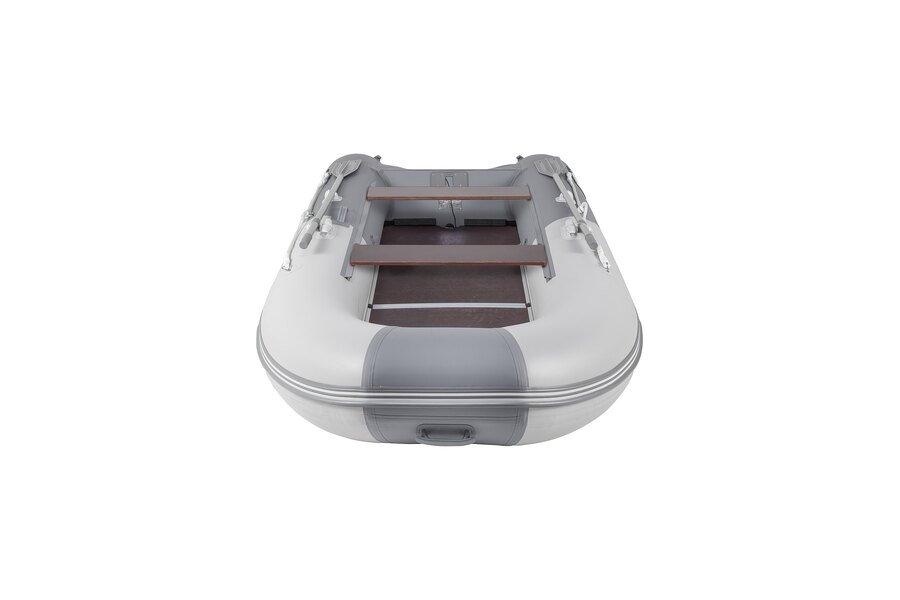 НАДУВНАЯ ЛОДКА GLADIATOR B330 в Петрозаводске