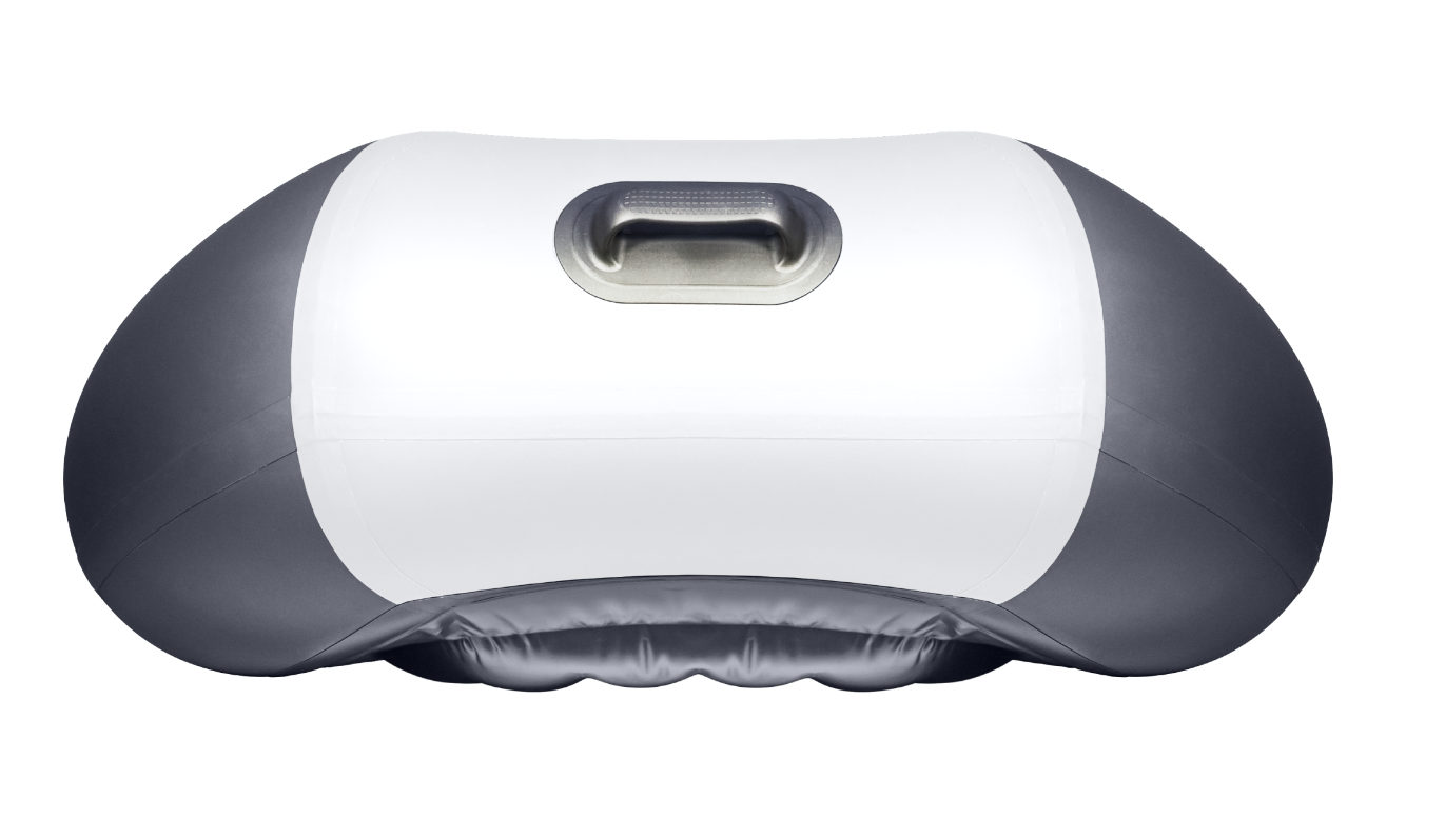 Лодка Таймень LX 290 НД в Петрозаводске